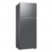 Samsung RT47CG6444S9SS Top Freezer Refrigerator (460L)(Energy Efficiency 3 Ticks)